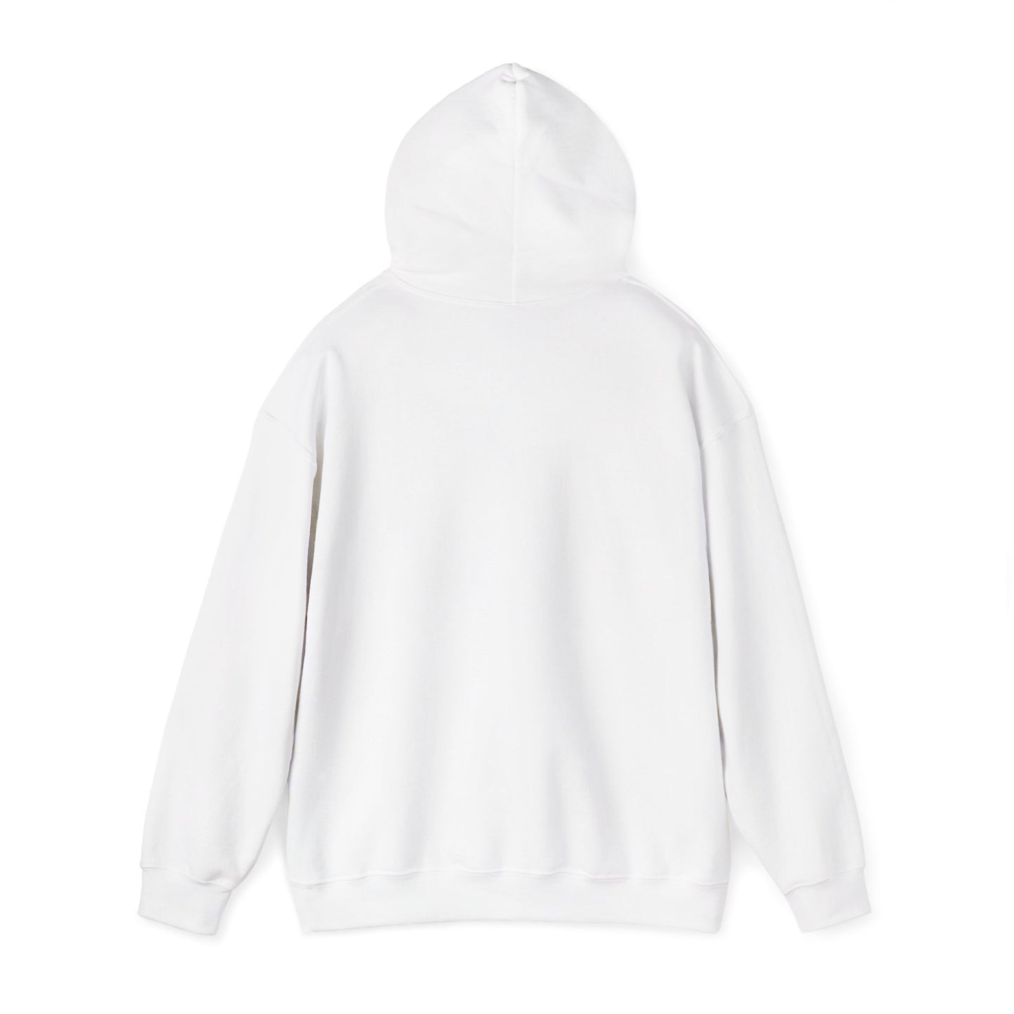 Bossing Hoodie, Comfortable Unisex Sweatshirt for Everyday Wear, Perfect Gift for Friends, Lightweight Layer, Motivational Apparel