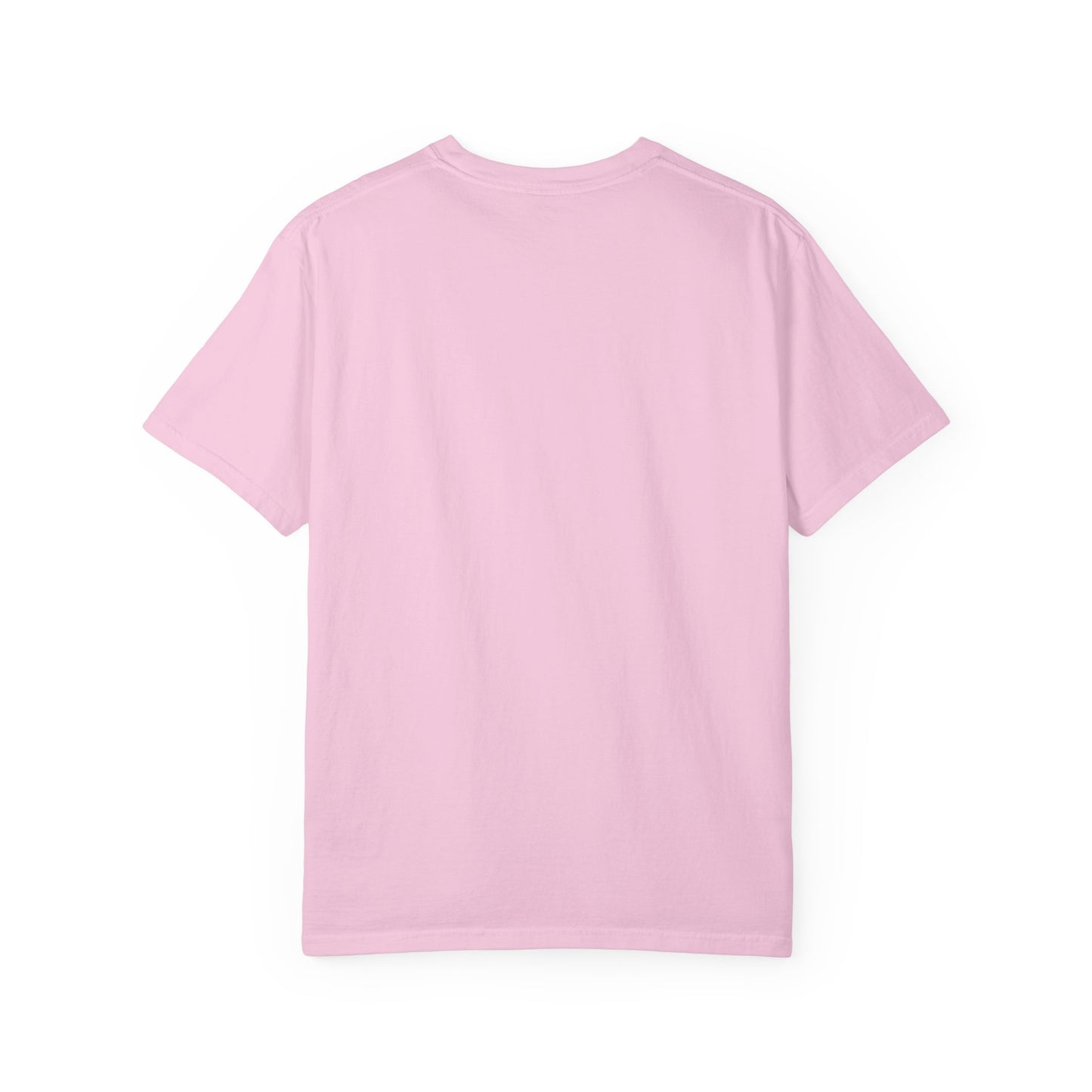 Stylish Cooking T-Shirt - Boss Up Your Kitchen Game, Gift for Foodies, Cook Enthusiast Apparel, Fun Cooking Tees, Unisex Casual Wear