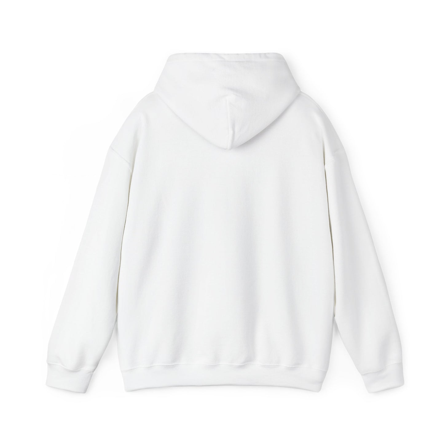 Bossing Hoodie, Comfortable Unisex Sweatshirt for Everyday Wear, Perfect Gift for Friends, Lightweight Layer, Motivational Apparel