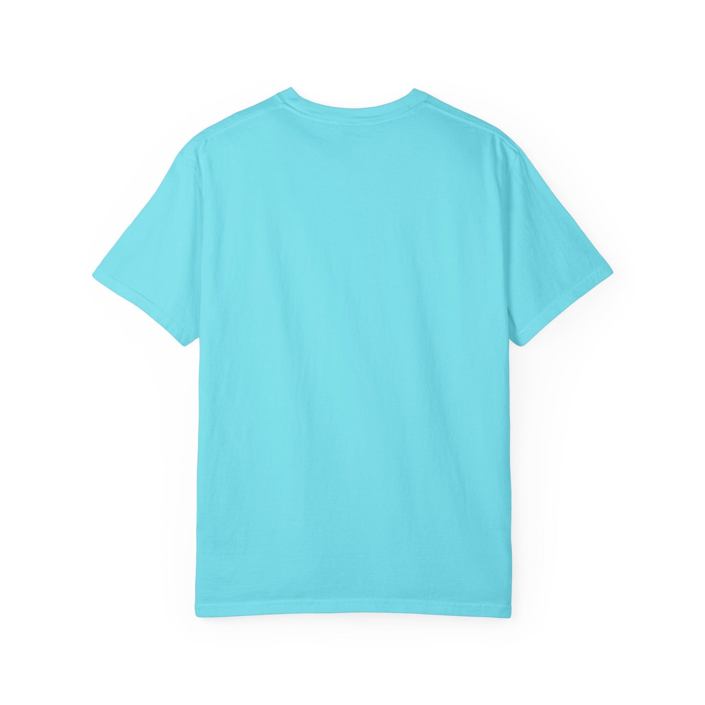 Stylish Cooking T-Shirt - Boss Up Your Kitchen Game, Gift for Foodies, Cook Enthusiast Apparel, Fun Cooking Tees, Unisex Casual Wear
