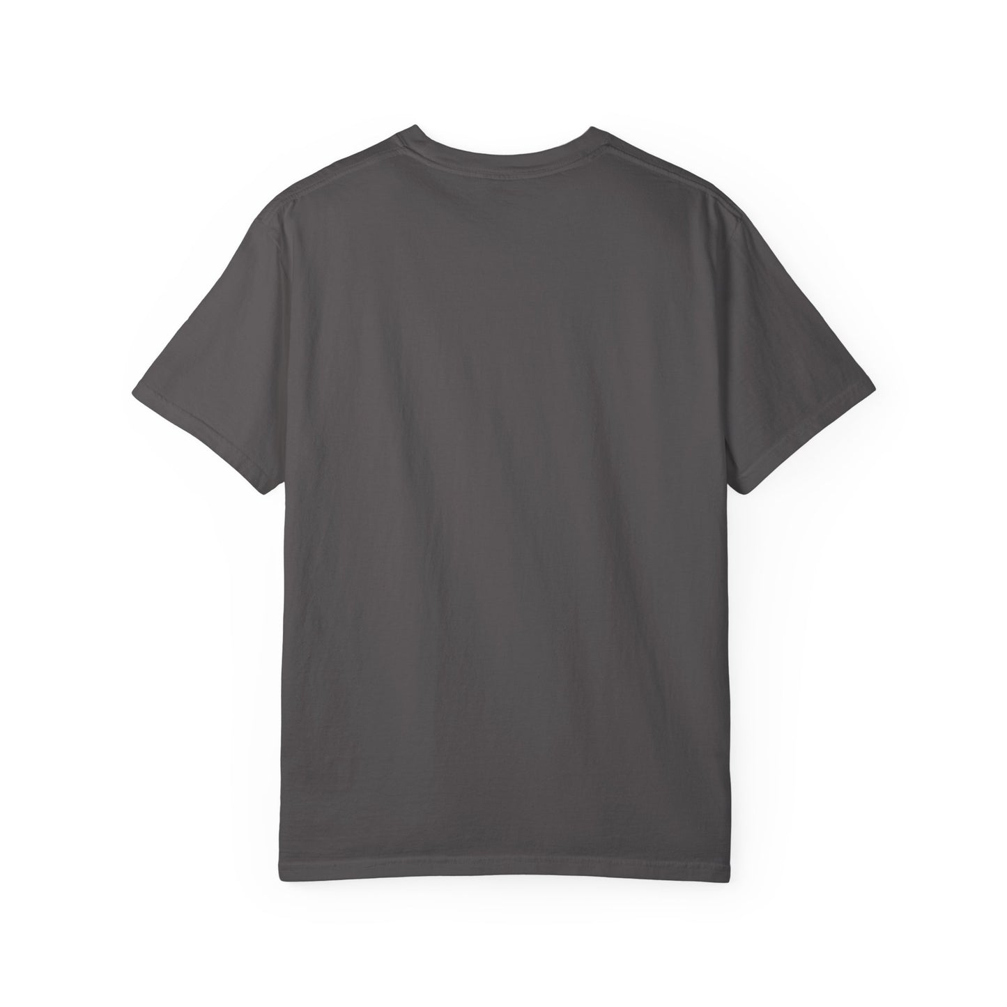 Stylish Cooking T-Shirt - Boss Up Your Kitchen Game, Gift for Foodies, Cook Enthusiast Apparel, Fun Cooking Tees, Unisex Casual Wear