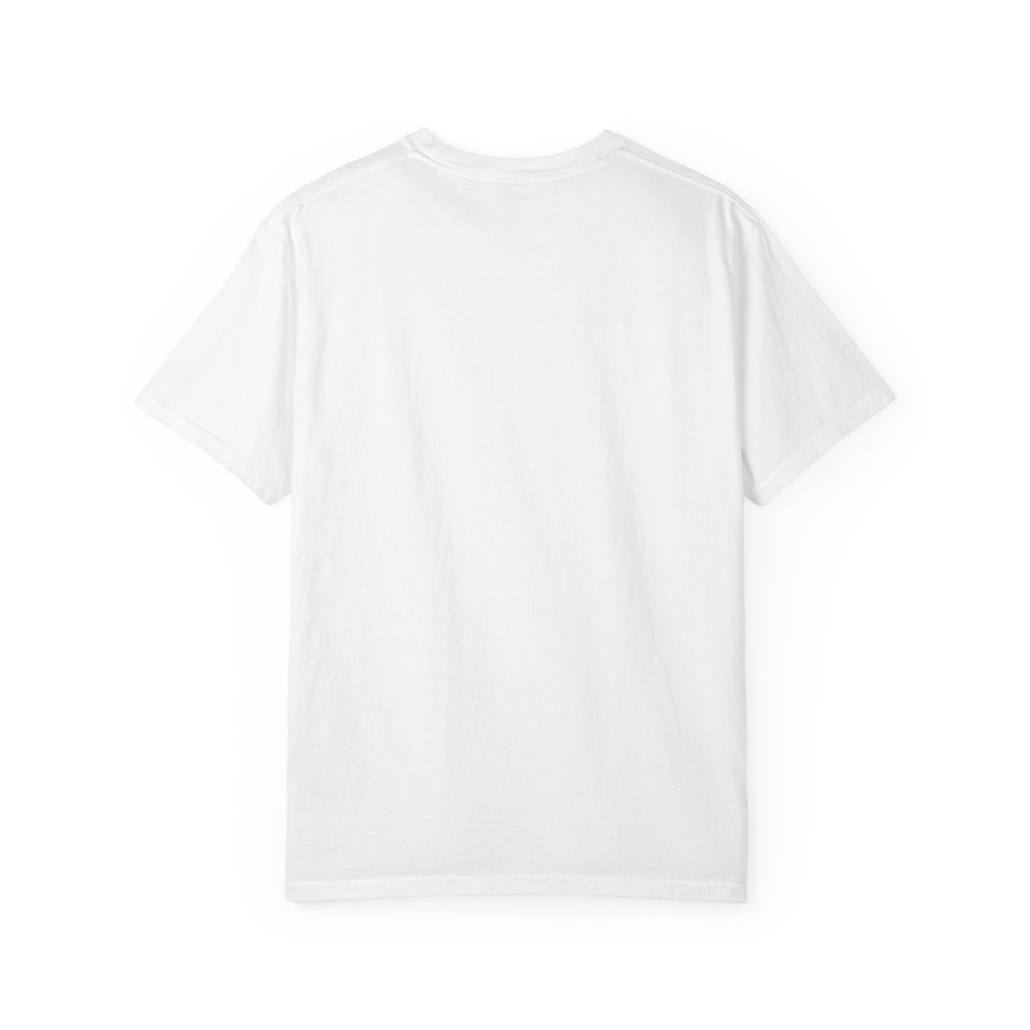 Stylish Cooking T-Shirt - Boss Up Your Kitchen Game, Gift for Foodies, Cook Enthusiast Apparel, Fun Cooking Tees, Unisex Casual Wear