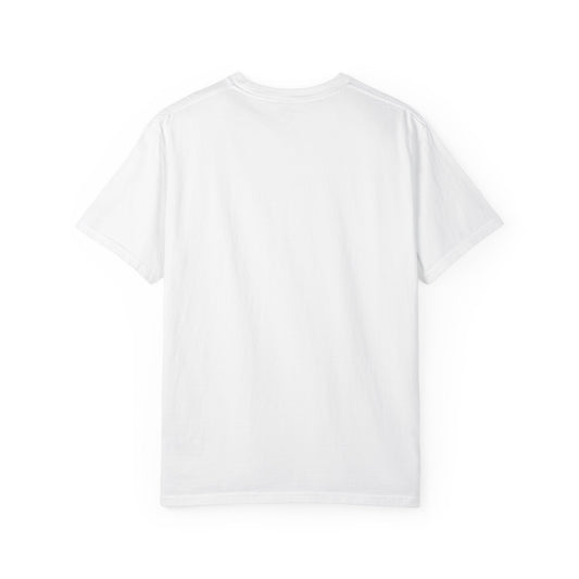 Bossing Unisex T-Shirt - Casual Tee for Everyday Style, Gift for Friends, Birthday Gift, Motivational Apparel, Trendy Fashion