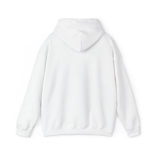 Bossing Hoodie, Comfortable Unisex Sweatshirt for Everyday Wear, Perfect Gift for Friends, Lightweight Layer, Motivational Apparel