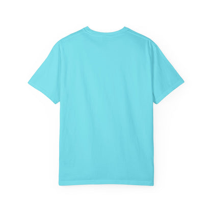 Stylish Cooking T-Shirt - Boss Up Your Kitchen Game, Gift for Foodies, Cook Enthusiast Apparel, Fun Cooking Tees, Unisex Casual Wear