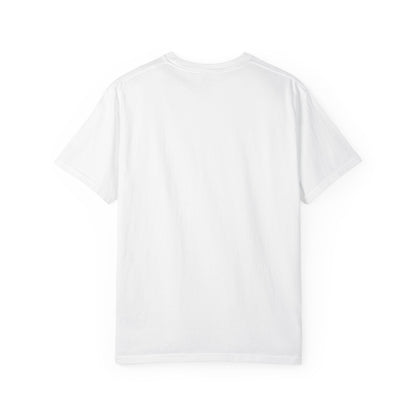 Stylish Cooking T-Shirt - Boss Up Your Kitchen Game, Gift for Foodies, Cook Enthusiast Apparel, Fun Cooking Tees, Unisex Casual Wear