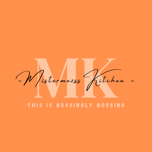 MISTERMEZSS STORE